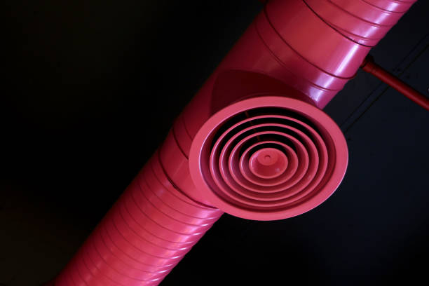 Best HVAC Consulting and Engineering in Macclenny, FL